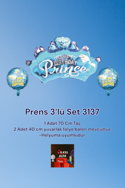 İLK EL AVM Baby Shower Parti Konsept Hastane Odası Balon Setleri – Anne Adaylarına Özel Süsleme ve Dekorasyon