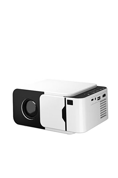 ATOUR Portable Projector
