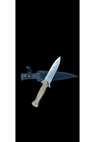 ÇERKEZ Ceviz Kabze Ayna Perdah