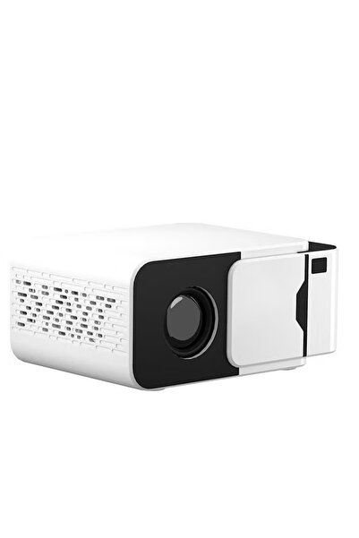 ATOUR Portable Projector
