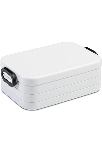 STOREMAX Sellbuyst Mepal Take a Break, Midi, White Trendy 266450