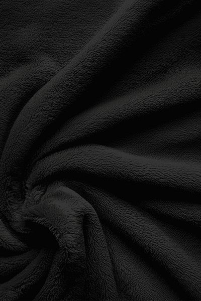 HRN Textile Wellsoft Blanket – Ultra Soft, Warm, Lightweight |   130X175 cm – Single