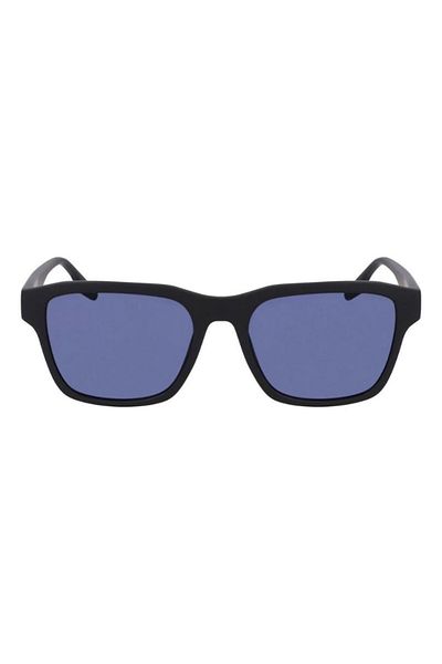 converse Converse Sunglasses Frame CV565S0015519