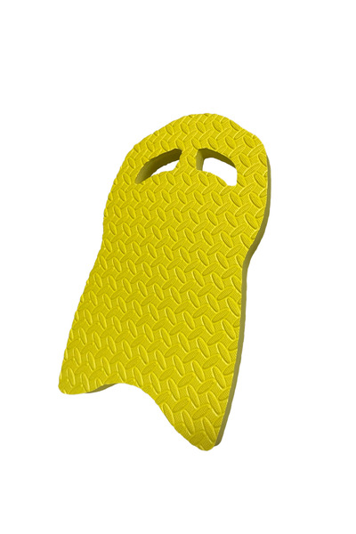 Global Eva 2 Pieces of Swimming Board Swimming Learning Apparatus Is Suitable for Adults and Children Swimming Board Set