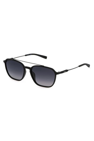 Fila FILA Sunglasses Frame SFI52455U28P