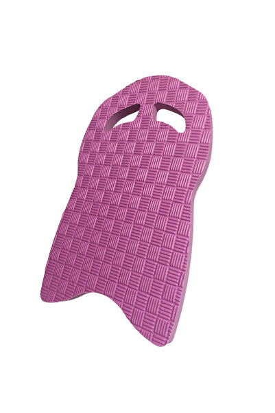 Global Eva 2 Pieces of Swimming Board Swimming Learning Apparatus Is Suitable for Adults and Children Swimming Board Set