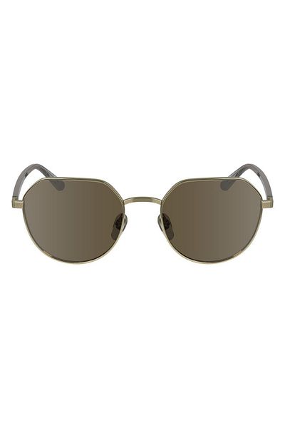 Calvin Klein Calvin Klein Sunglasses Frame CK23125S7175119