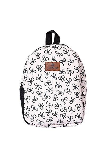 Kokopatik Çocuk Çantası