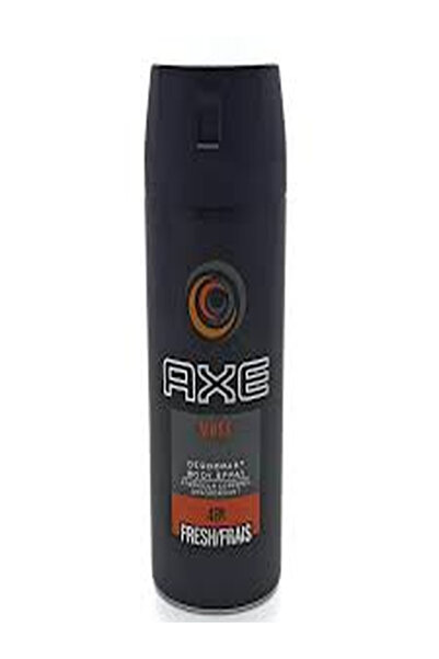 Axe MUSK AIR FRESHNER 150m