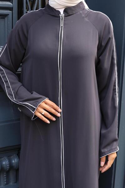 Butik Medina Silk Lara Feracce