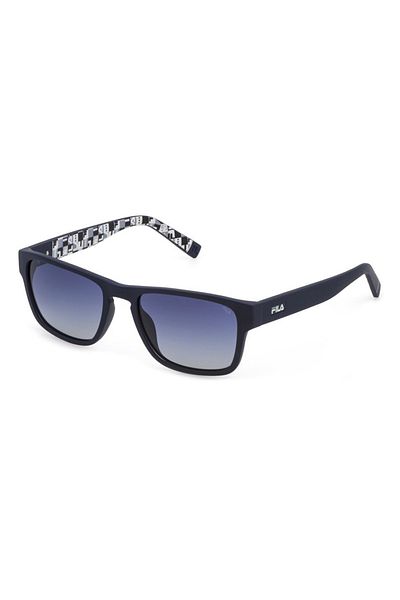 Fila FILA Sunglasses Frame SFI099V557SFP