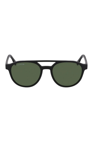 Lacoste LACOSTE Sunglasses Frame L6008S0025319