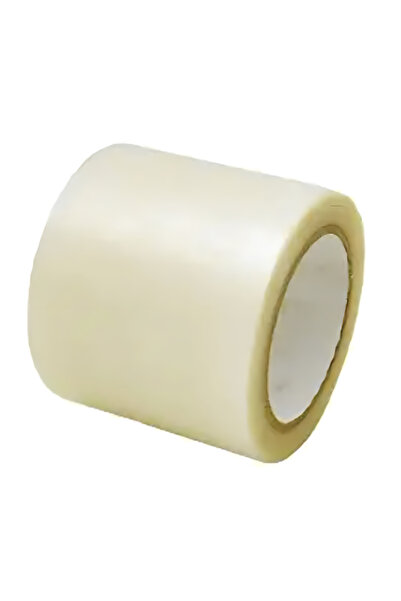 Aroma شريط شفاف كبير