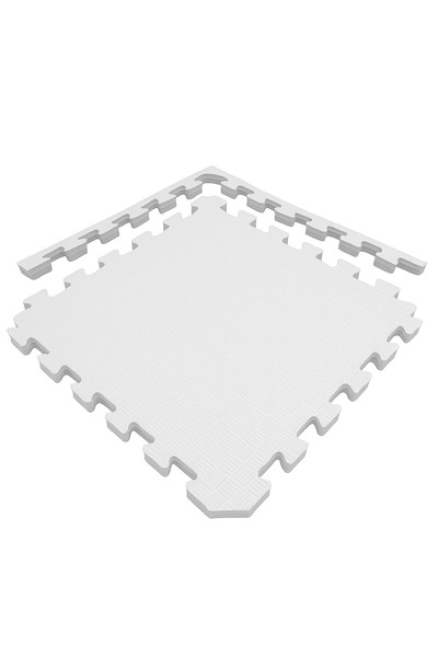 Global Eva Tatami Minderi 26MM 50x50 Yer Matı , Ev , Kamp Zemini , Oyun Alanları , Spor Salonları