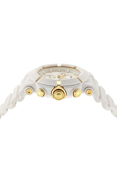 Versace Vrscve0L00225 Wristwatch