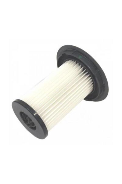 Magic Bags |   Philips Compatible Fc 9222 / 9225 Marathon Vacuum Cleaner Cylindrical Filter