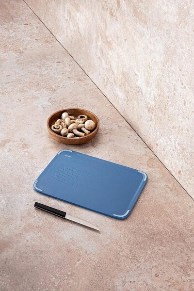 AC BOX Royal Cutting Board Ac Box 861931
