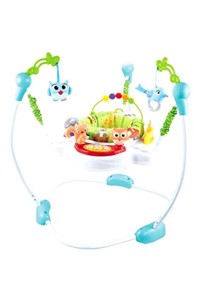 rexa كرسي هزاز كهربائي