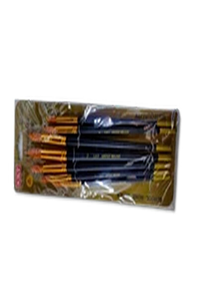artist BRUSH 7PCS AB-3407