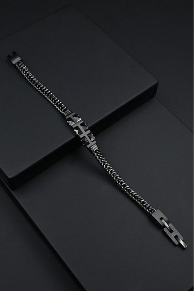 DS Accessory Dsjbc10016 men's bracelet