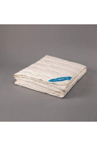 Mena Rise Classico Woolla Comforter 155x215 cm HAWKSTORE 1142490