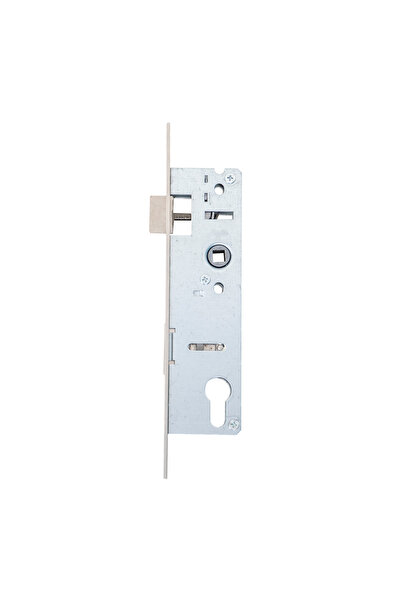 Z-Tools AL Y lock 30/90/22D/240 NI+ZI FER+T122 (I20)