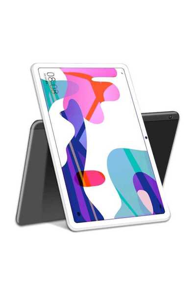 HTstore Huawei Compatible Matepad 10.4 Zore Tablet Tempered Glass Screen Protector