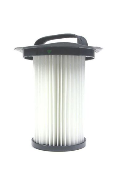 Magic Bags |   Philips Compatible Fc9225/01 Fc9238/01 Marathon Cylindrical Filter