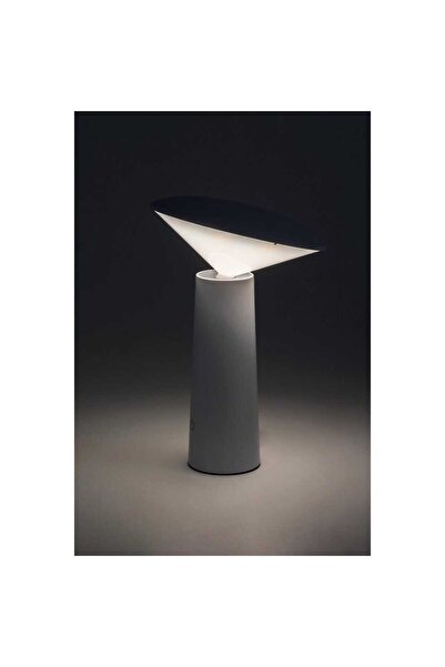 Rabalux LED outdoor lamp, made of plastic, diamond-shaped lampshade, warm, neutral light...