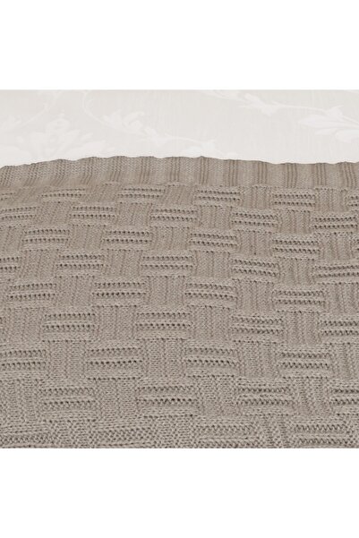 Ferrucci Frochi Toby King Blanket 1 Piece