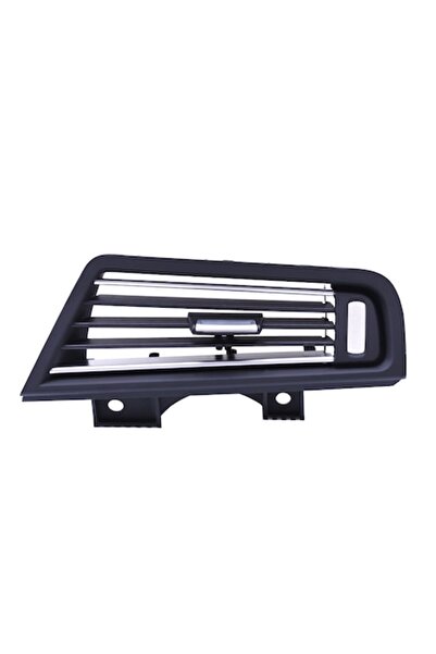 Nobrand Grilă de ventilație cromată dreapta pentru BMW F10/F11 Seria 5