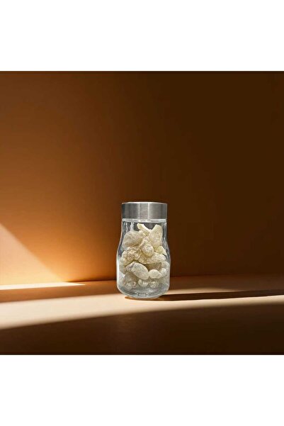 AHMDI Omani Hojari Frankincense, 56 grams, 2 Uqiyyahs