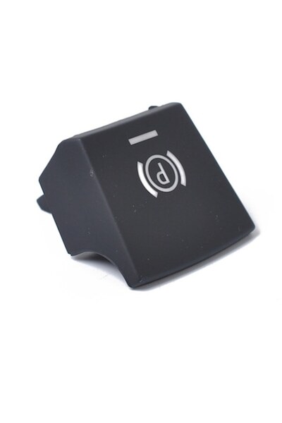 OEM Buton Consolă P Frână de mână Parcare BMW F01 F02 F06 F07 F10 F11 F12 F13 F15 F16