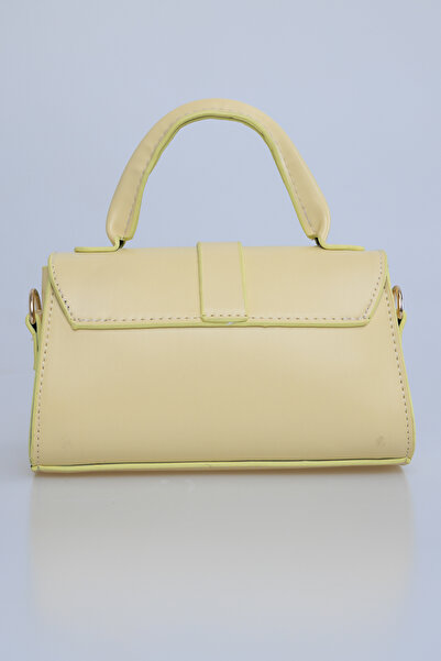 Zenvia Magnetic Casual/Daily Women's Hand and Shoulder Bag