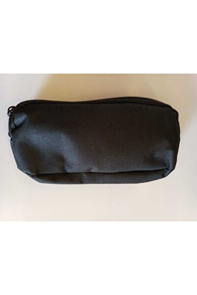 Ark Suport pentru stilou cu două ochi cu fermoar (CALITATE MEDIE)