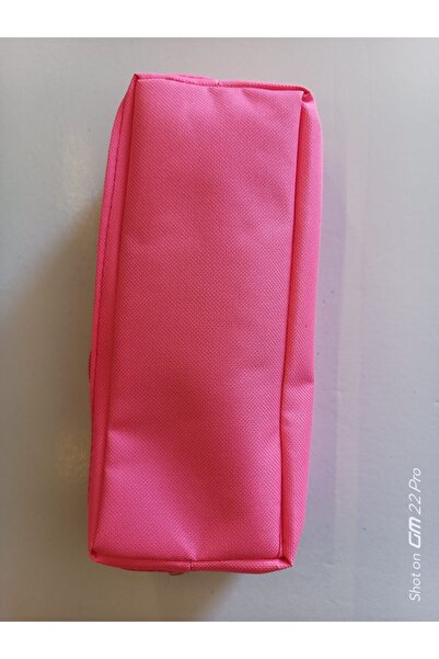 Ark Suport pentru stilou cu două ochi cu fermoar (CALITATE MEDIE)