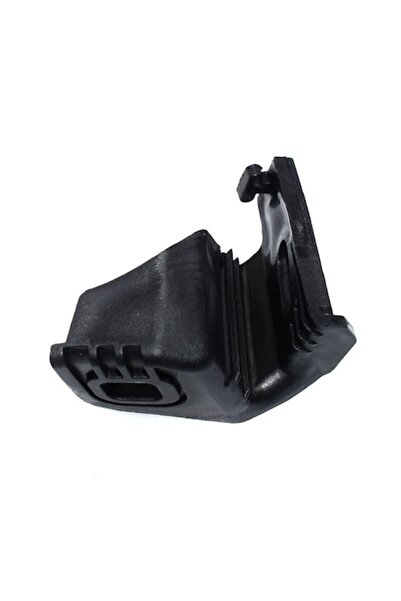 XtremeVision® Kit reparatie far dreapta BMW F30, F31, F32, F33, F36