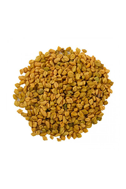 Zod بذور الحلبة، وزنها 1 كجم