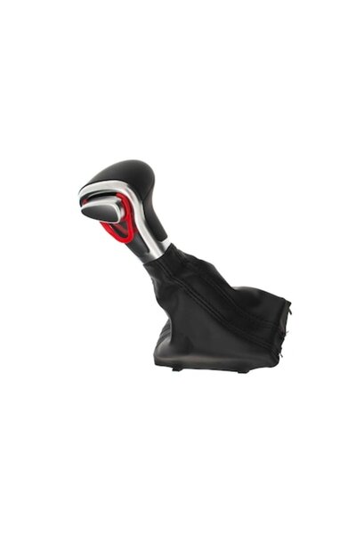 OEM Nuca Manson schimbator de viteze, cutie automata, compatibil Audi A5 A4L,...