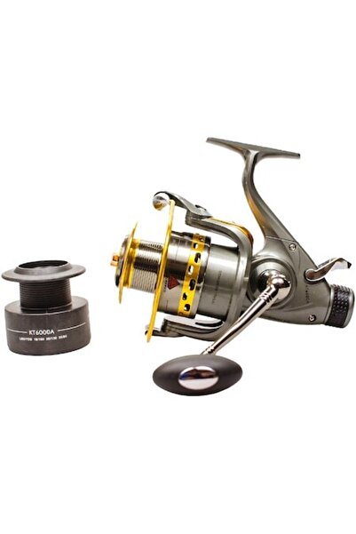 Diamant Alb Mulineta Diamant Alb KT 6000A