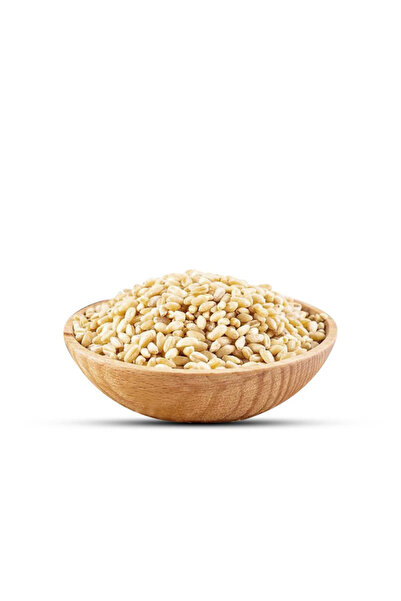 Zod بذور الهريس، وزن 1 كجم