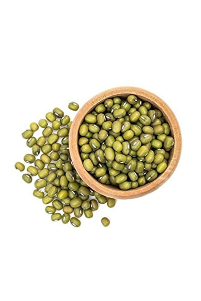 Zod مونجو جرين كامل، وزن 1 كجم