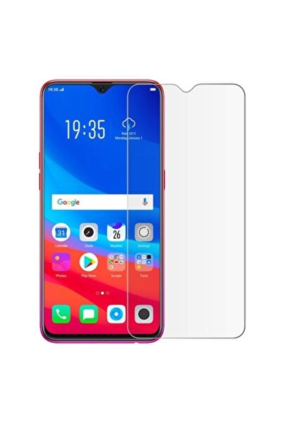 Dali Protector de ecran pentru Xiaomi Redmi Note 7/Redmi Note 7 Pro, sticlă s...