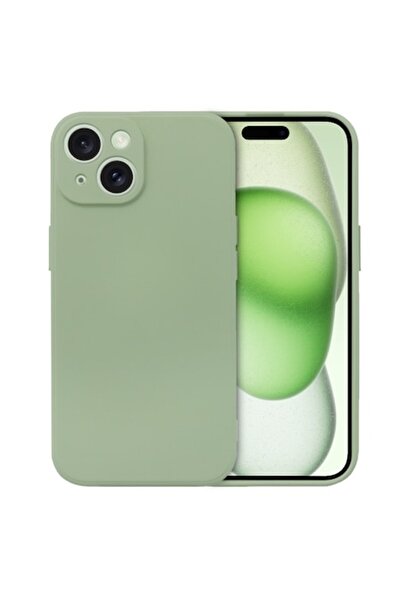 Dali Husă de protecție compatibilă cu Samsung Galaxy A54, SoftFlex, silicon, ...