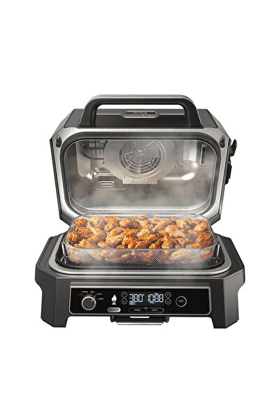 NINJA Electric grill Pro XL OG850, 1700 W