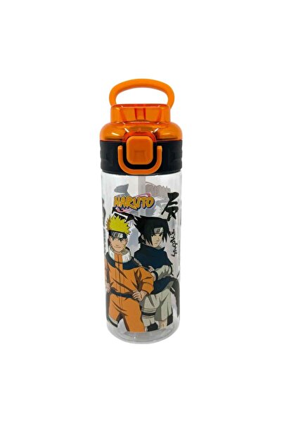 NARUTO Desenli Matara 500 ml 3420