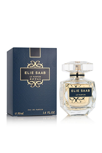 Elie Saab Elie Saab Le Parfum Royal Eau De Parfum 50 ml (woman)