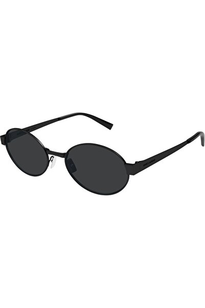 Yves Saint Laurent SAINT LAURENT SL692 001 55 KADIN GÜNEŞ GÖZLÜĞÜ