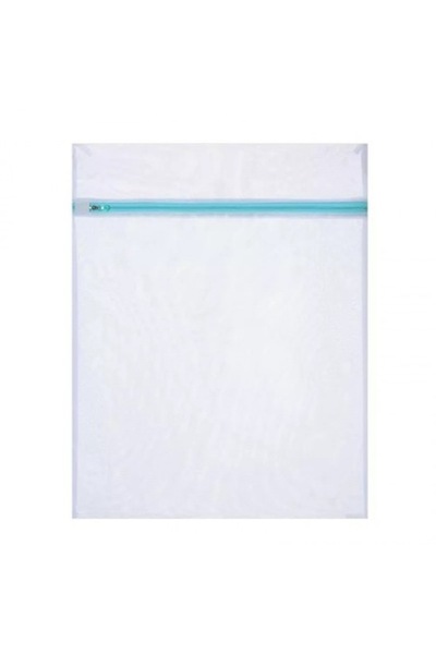 wei Washing Machine Cover NO4882 50X40 cm