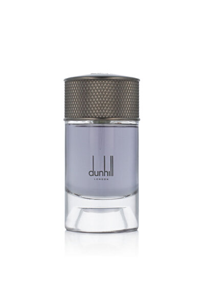 Dunhill Signature Collection Valensole Lavender Eau De Parfum 100 ml (man)